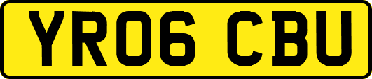 YR06CBU