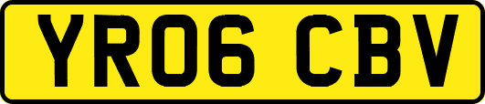 YR06CBV