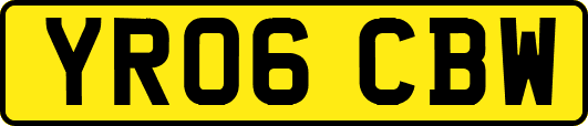 YR06CBW