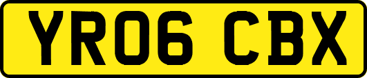 YR06CBX
