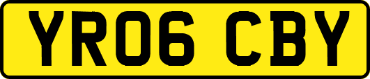 YR06CBY