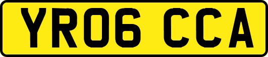 YR06CCA