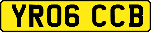 YR06CCB