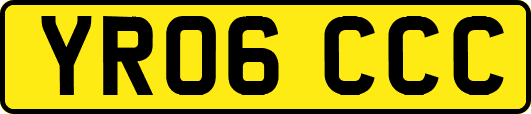 YR06CCC