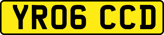 YR06CCD