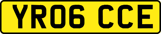 YR06CCE