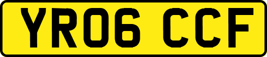 YR06CCF