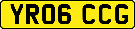 YR06CCG