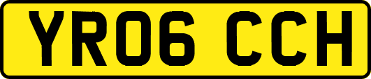 YR06CCH