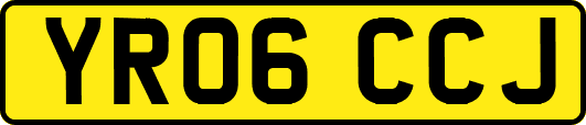 YR06CCJ