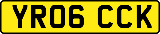 YR06CCK