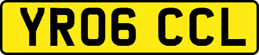 YR06CCL