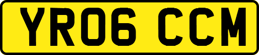 YR06CCM