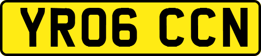 YR06CCN