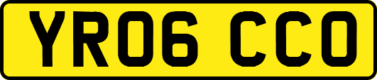 YR06CCO