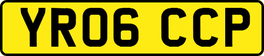 YR06CCP
