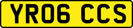 YR06CCS