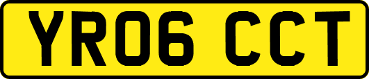 YR06CCT