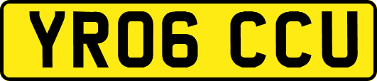 YR06CCU