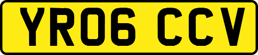 YR06CCV