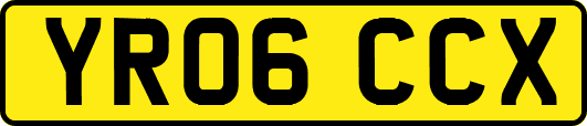 YR06CCX