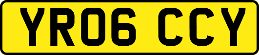 YR06CCY