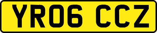 YR06CCZ
