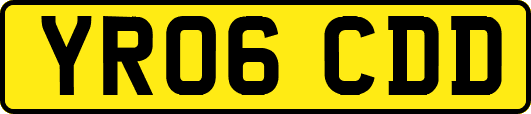 YR06CDD