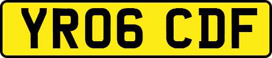 YR06CDF