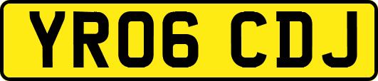 YR06CDJ