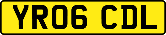 YR06CDL