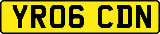 YR06CDN