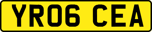YR06CEA