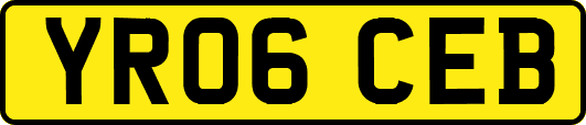 YR06CEB