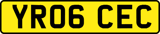 YR06CEC
