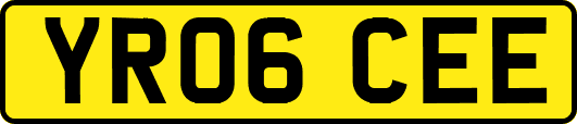 YR06CEE