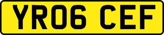 YR06CEF