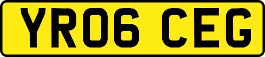 YR06CEG