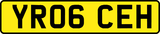 YR06CEH