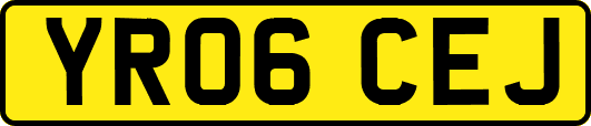 YR06CEJ