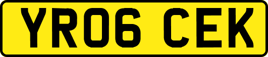 YR06CEK