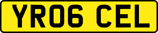 YR06CEL