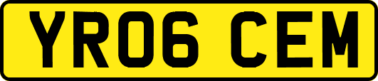 YR06CEM