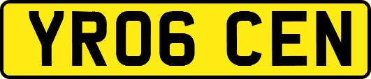 YR06CEN