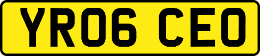 YR06CEO