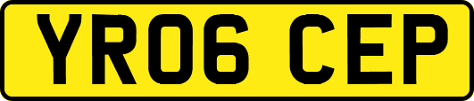 YR06CEP