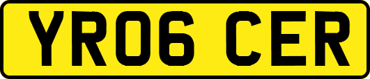 YR06CER