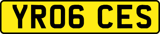YR06CES