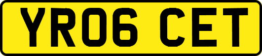 YR06CET