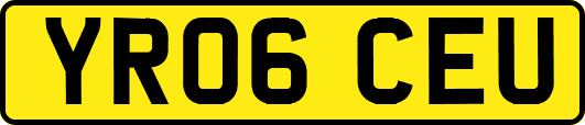 YR06CEU